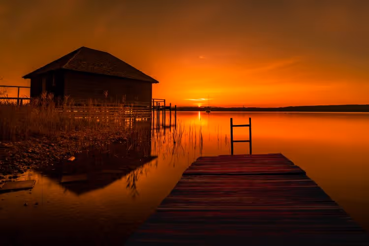 De werkelijke reden waarom mensen verliefd worden en blijven…