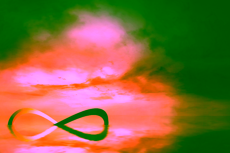 Alles heeft een reden...