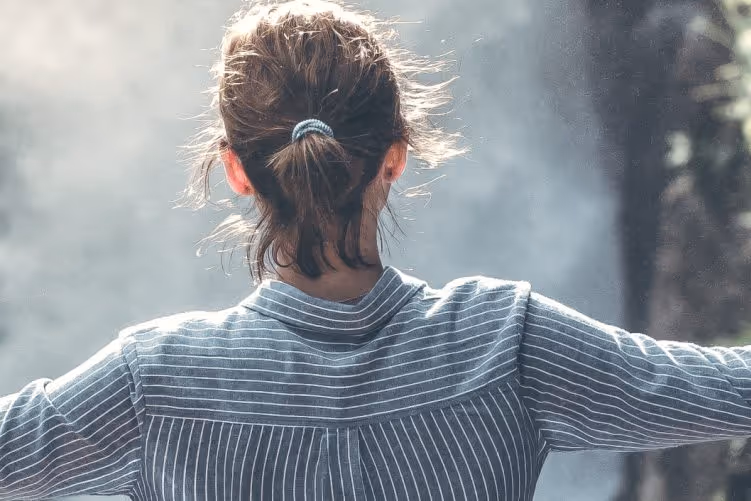 7 dingen waar je wel invloed op kunt uitoefenen…